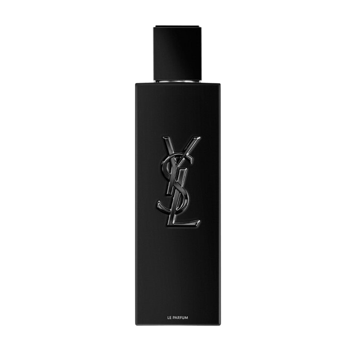 YVES SAINT LAURENT 100ml