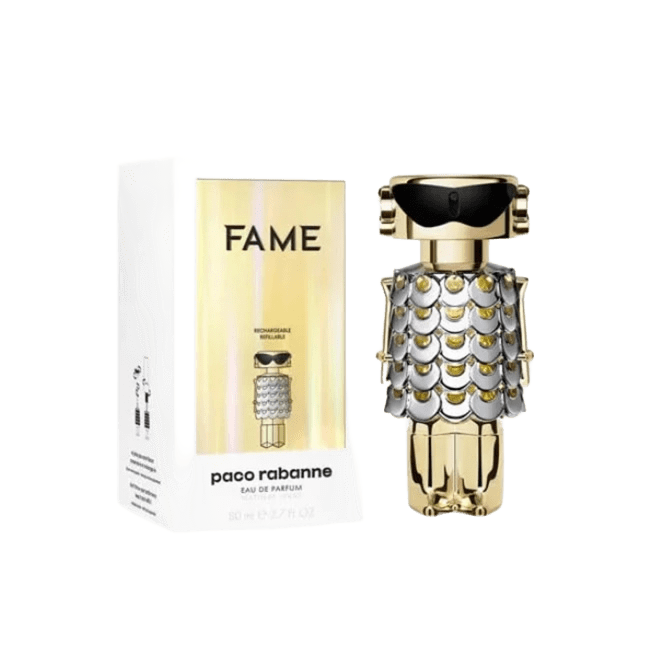 PHANTOM FAME 80ml