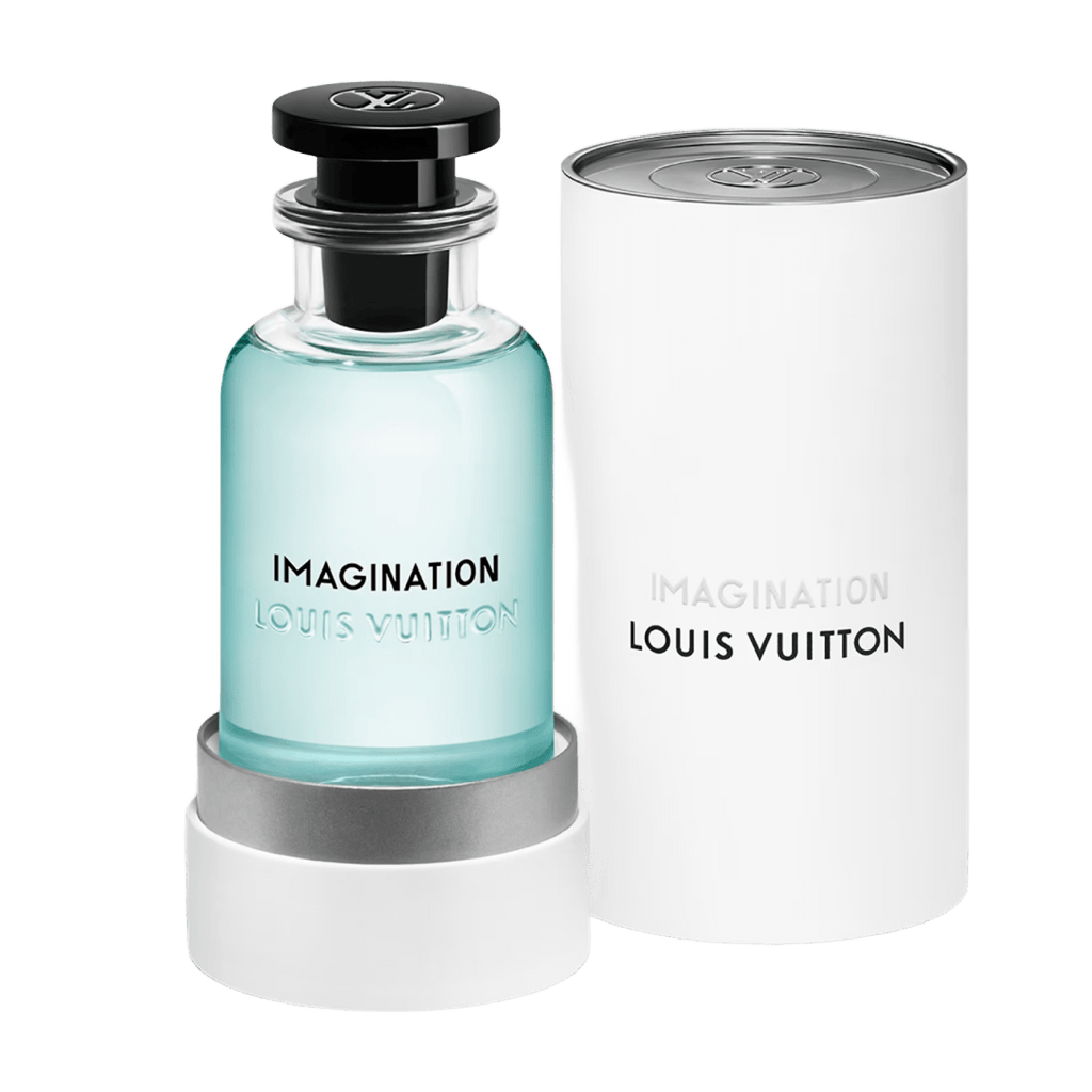 LOUIS VUITTON IMAGINATION 100ml