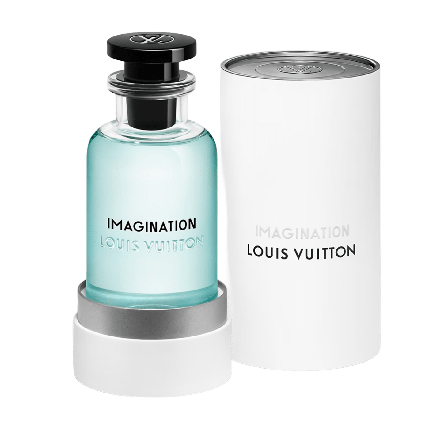 LOUIS VUITTON IMAGINATION 100ml
