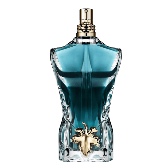 Jean Paul Gaultier (Le Beau) 125ML