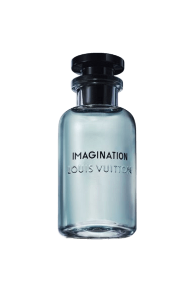 LOUIS VUITTON IMAGINATION 100ml