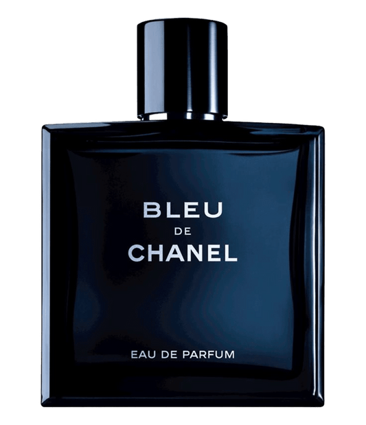 Bleu de Chanel EDP 100ML